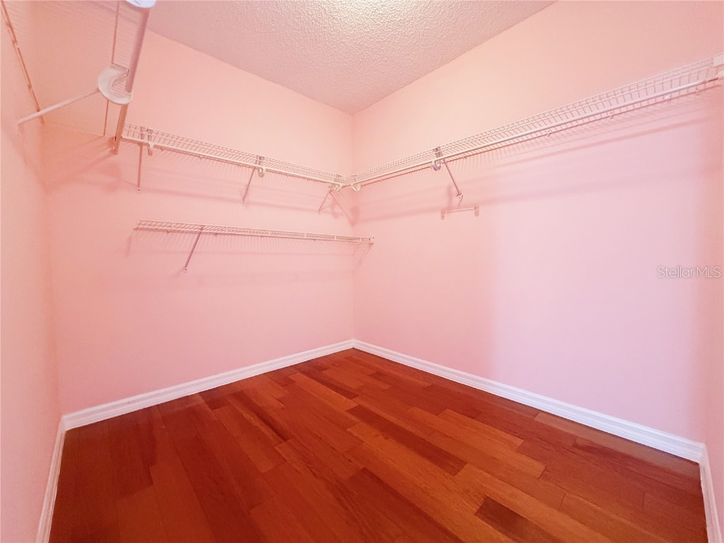 909 Devon Creek Road Winter Springs FL 32708 O6323961 image21