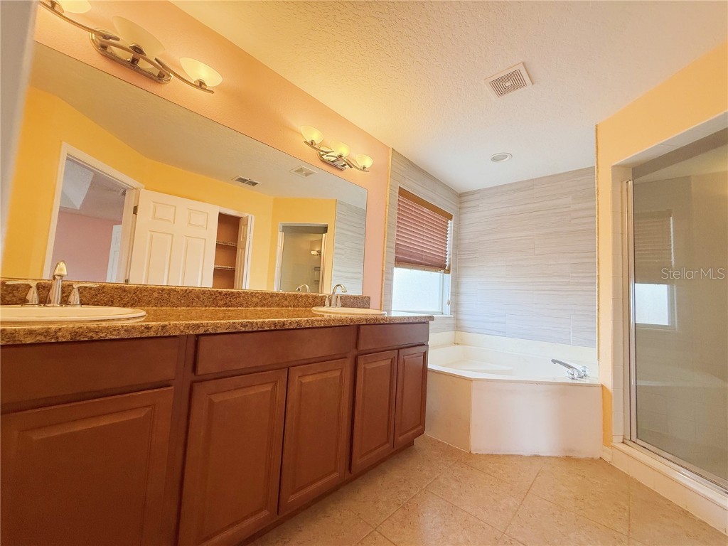 909 Devon Creek Road Winter Springs FL 32708 O6323961 image22