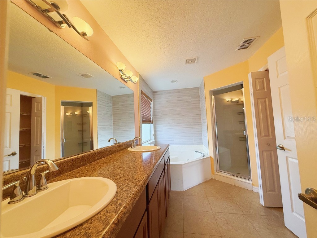 909 Devon Creek Road Winter Springs FL 32708 O6323961 image23