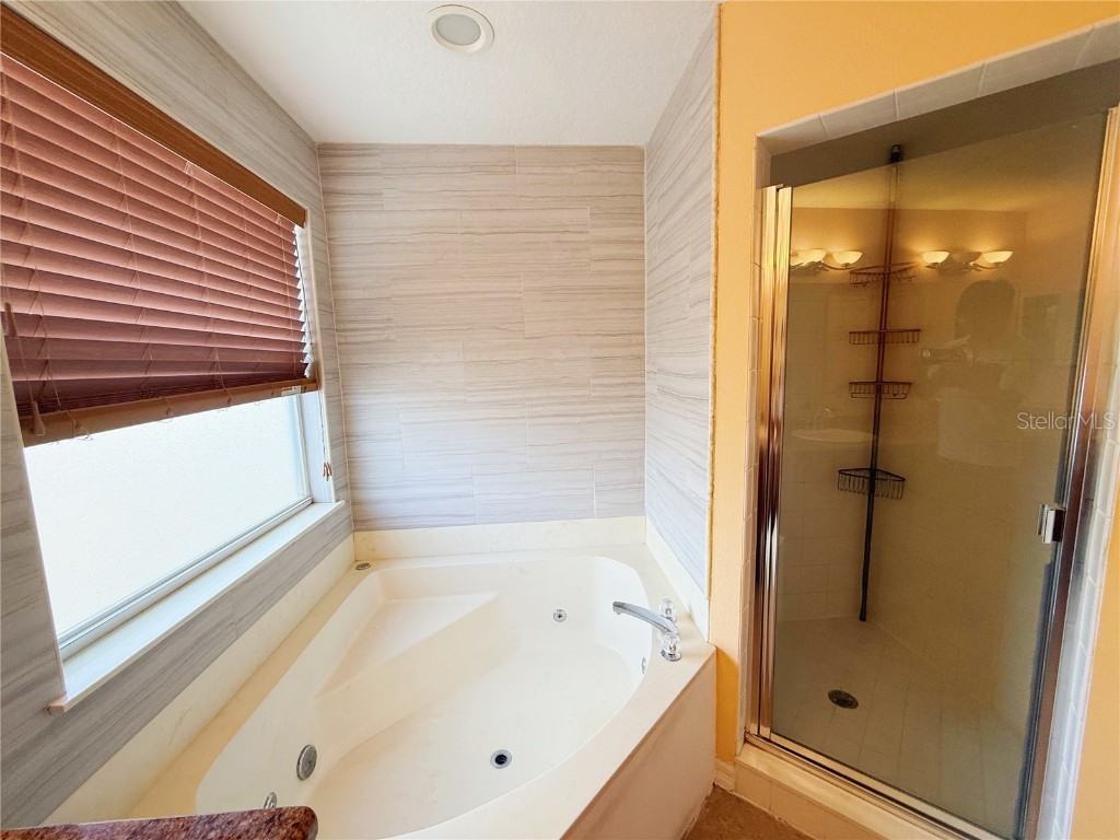 909 Devon Creek Road Winter Springs FL 32708 O6323961 image24