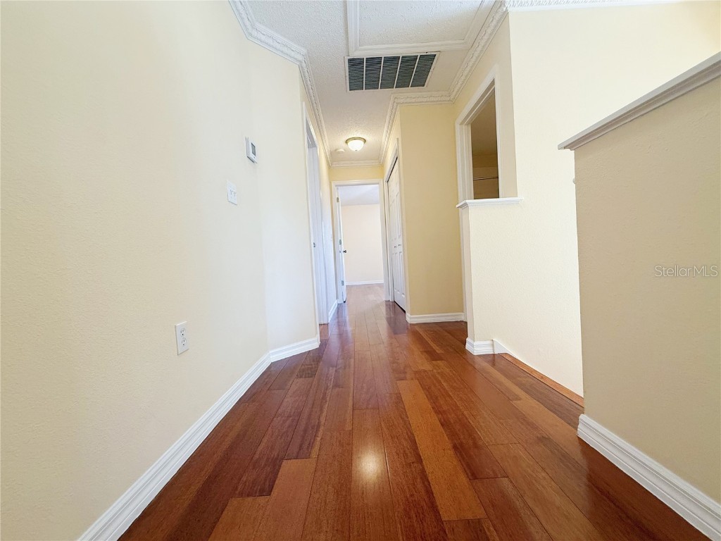 909 Devon Creek Road Winter Springs FL 32708 O6323961 image25