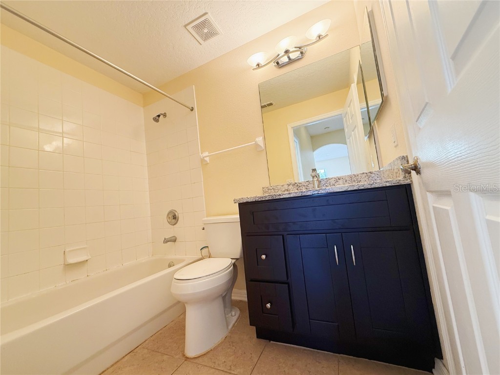 909 Devon Creek Road Winter Springs FL 32708 O6323961 image26