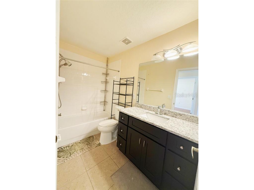 909 Devon Creek Road Winter Springs FL 32708 O6323961 image27