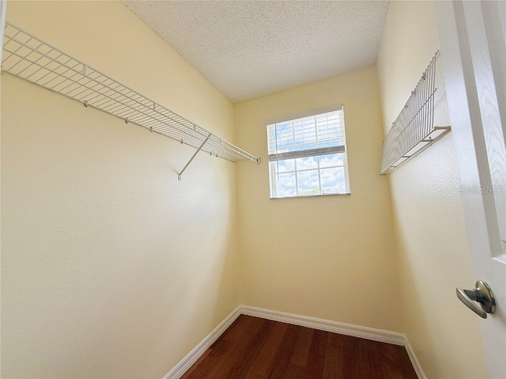 909 Devon Creek Road Winter Springs FL 32708 O6323961 image28