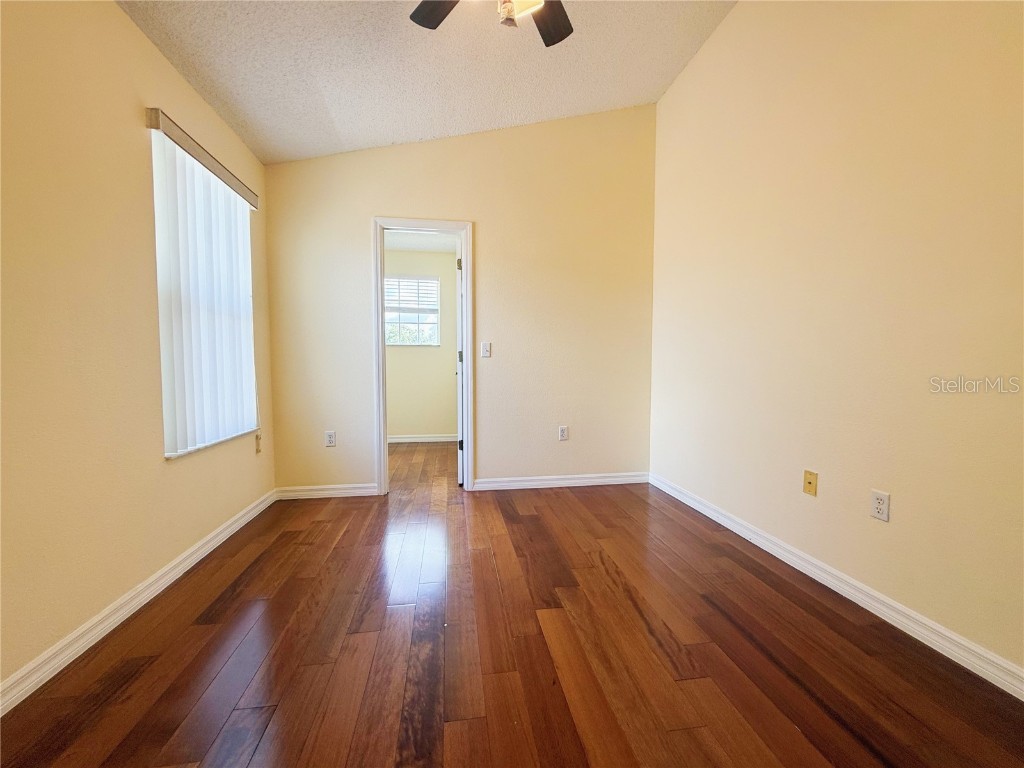 909 Devon Creek Road Winter Springs FL 32708 O6323961 image29