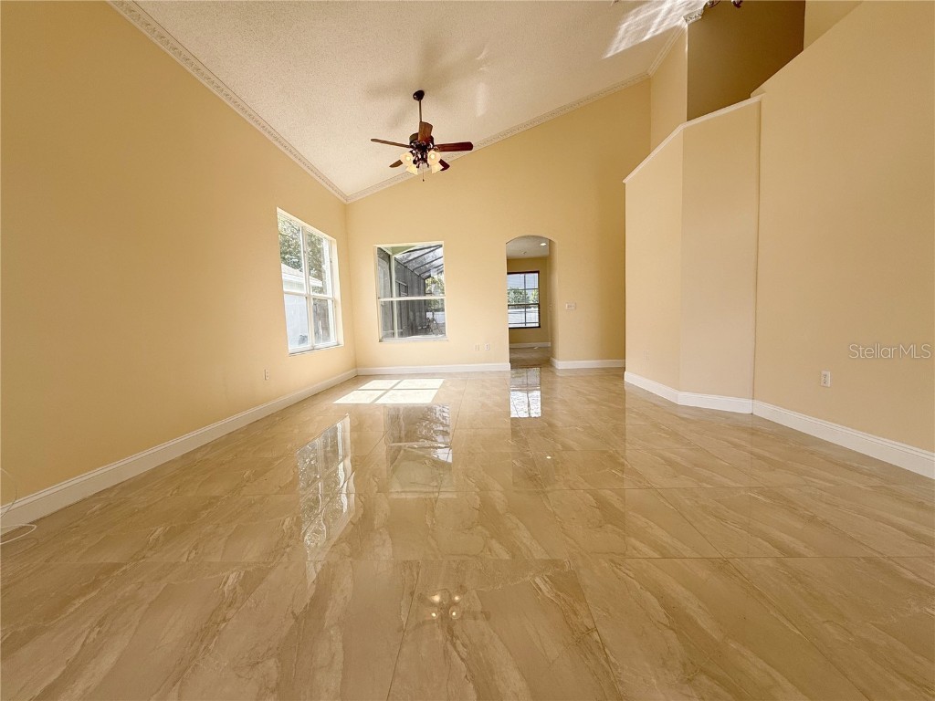 909 Devon Creek Road Winter Springs FL 32708 O6323961 image3