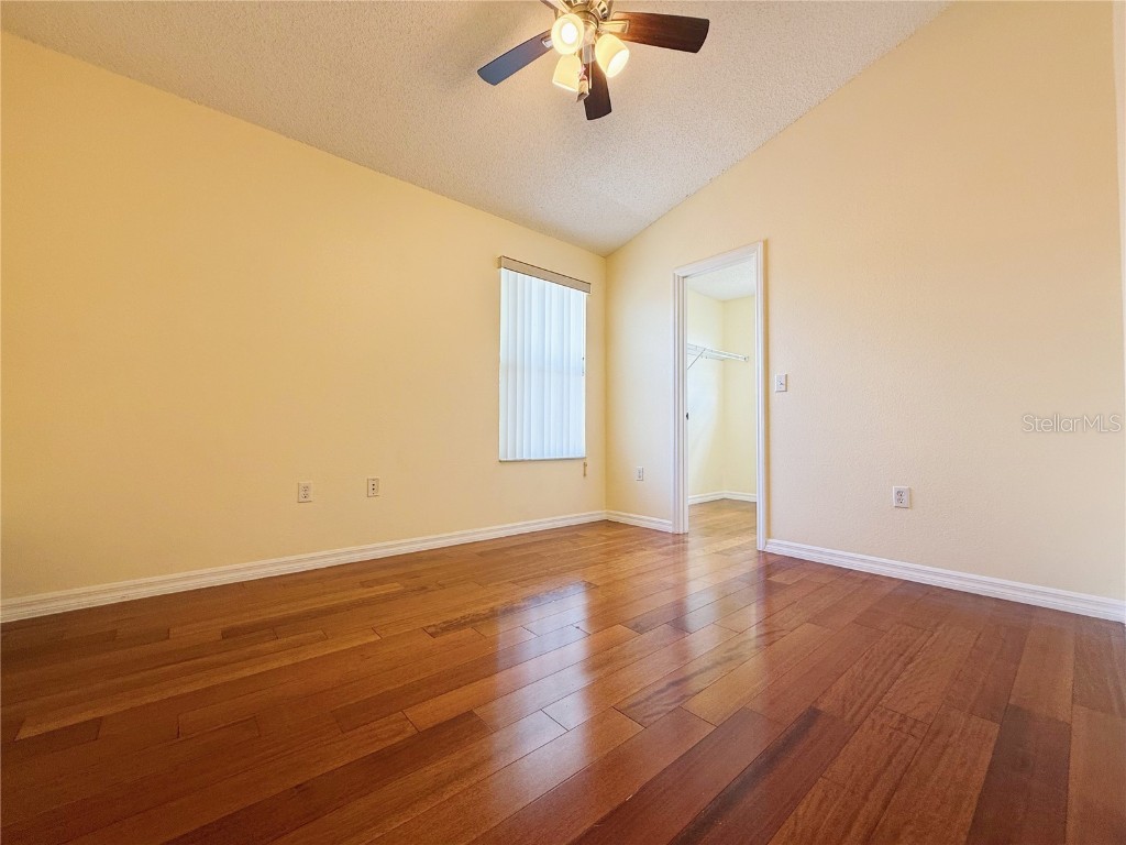 909 Devon Creek Road Winter Springs FL 32708 O6323961 image30