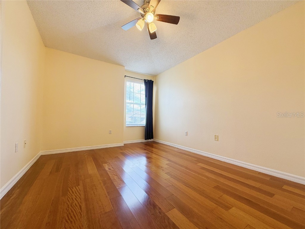 909 Devon Creek Road Winter Springs FL 32708 O6323961 image31