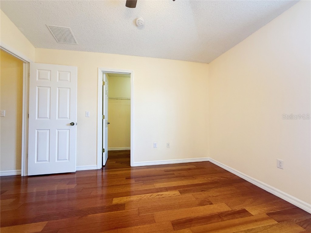 909 Devon Creek Road Winter Springs FL 32708 O6323961 image32