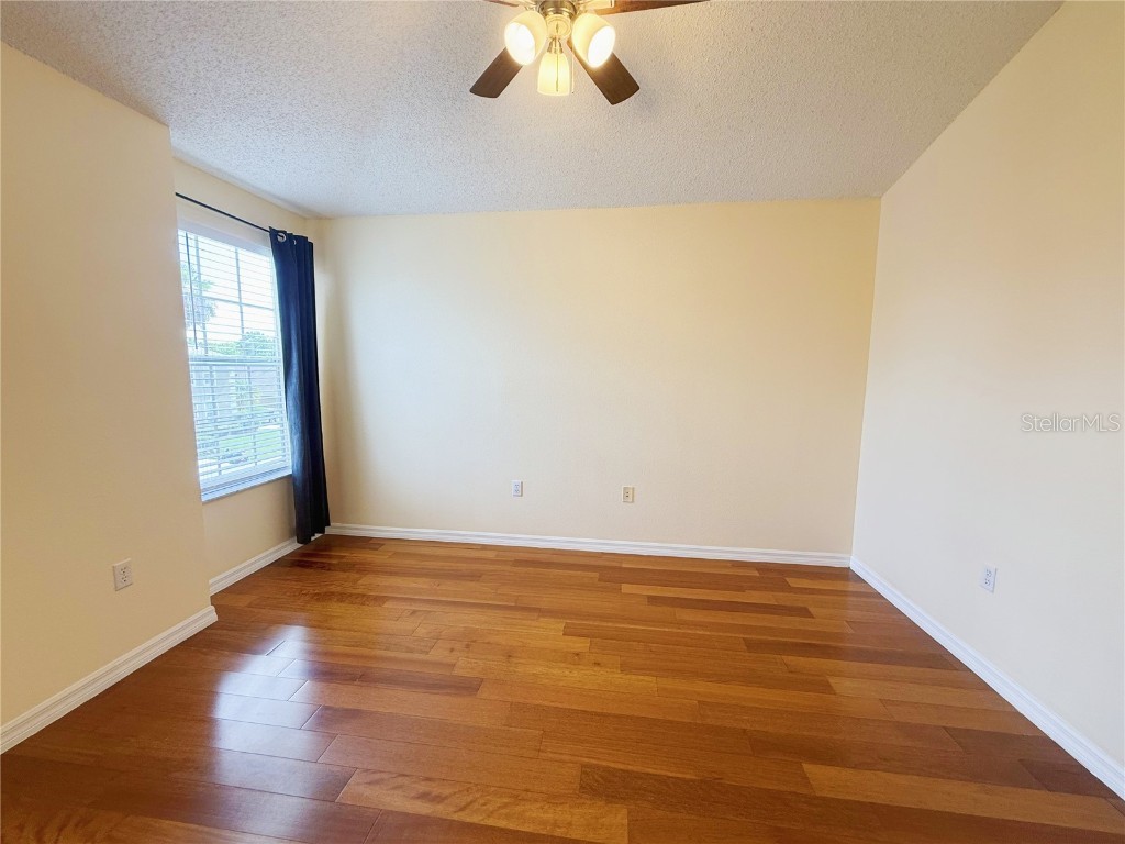 909 Devon Creek Road Winter Springs FL 32708 O6323961 image33