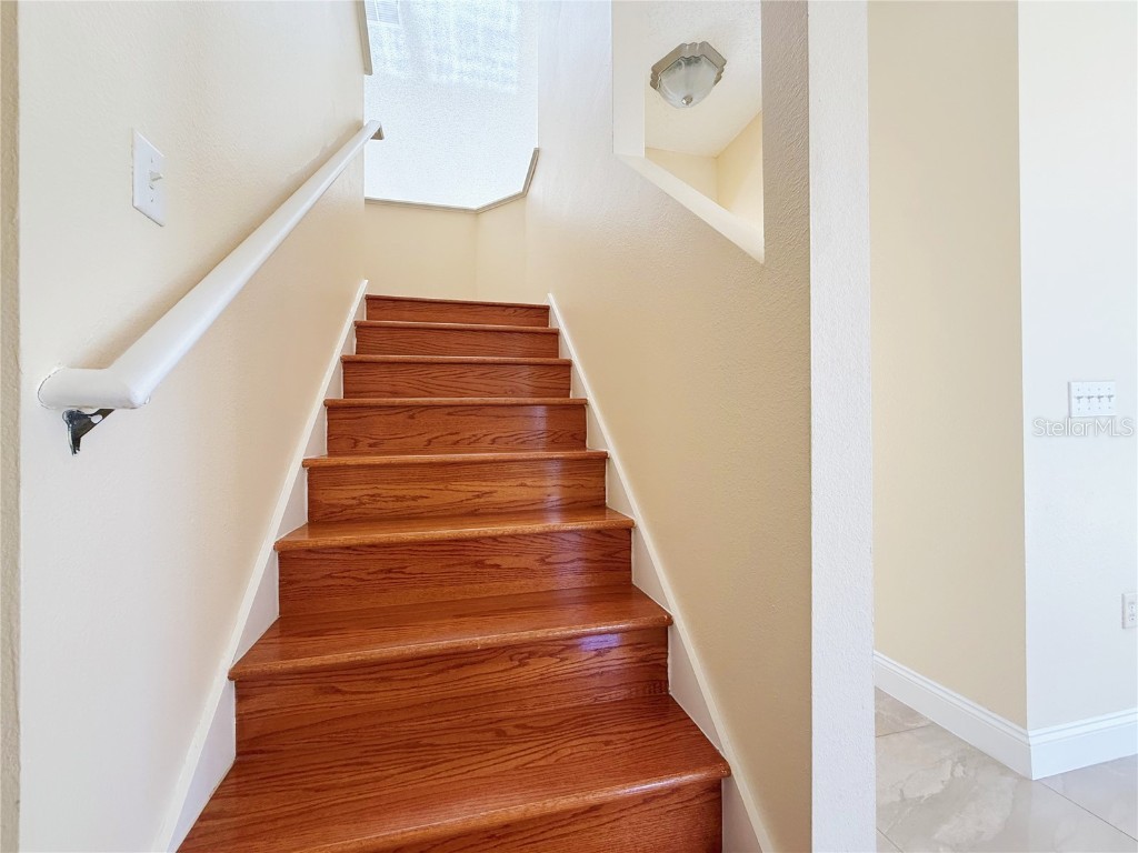 909 Devon Creek Road Winter Springs FL 32708 O6323961 image34