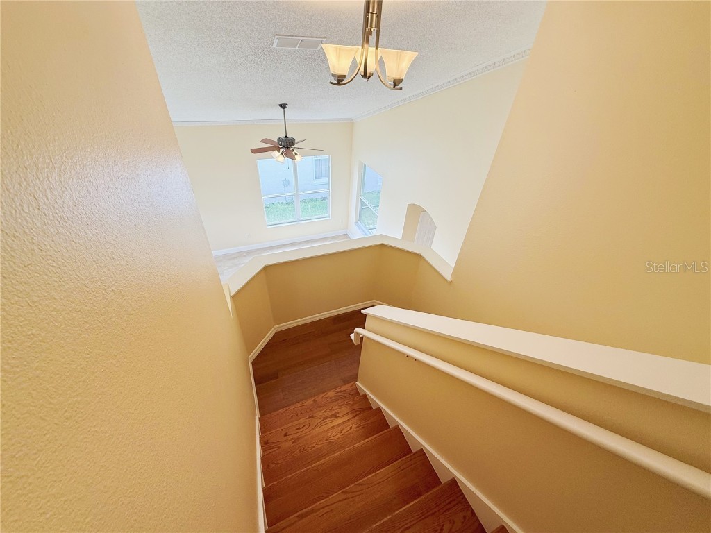 909 Devon Creek Road Winter Springs FL 32708 O6323961 image35