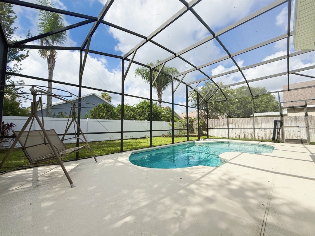 909 Devon Creek Road Winter Springs FL 32708 O6323961 image36