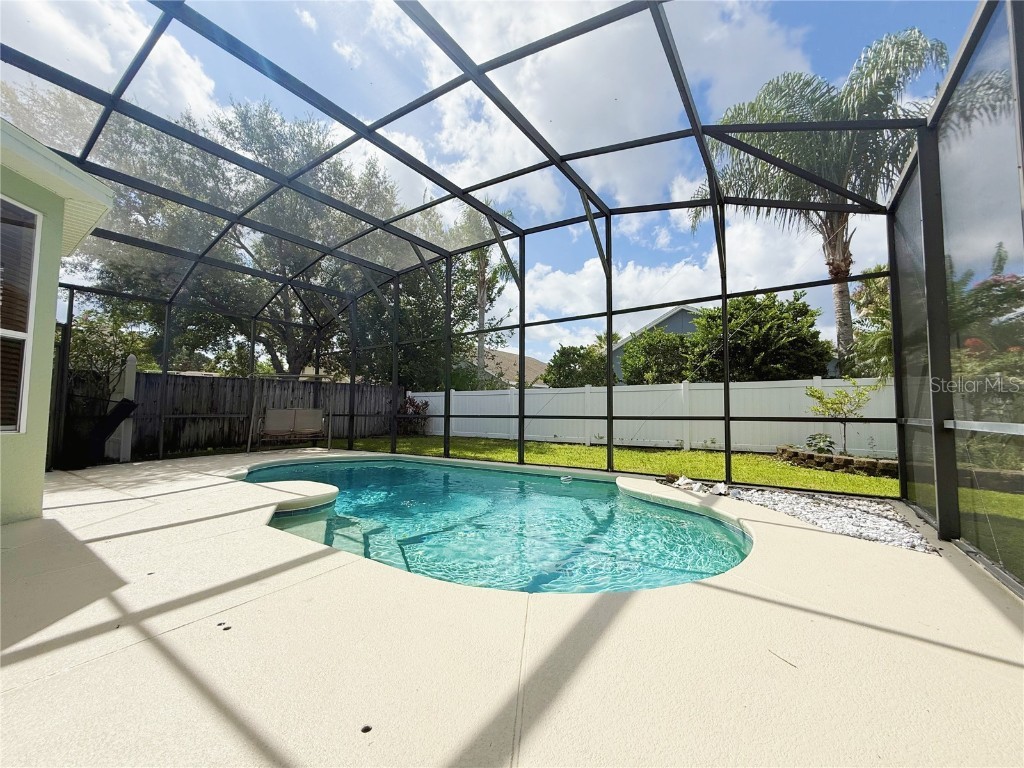 909 Devon Creek Road Winter Springs FL 32708 O6323961 image37