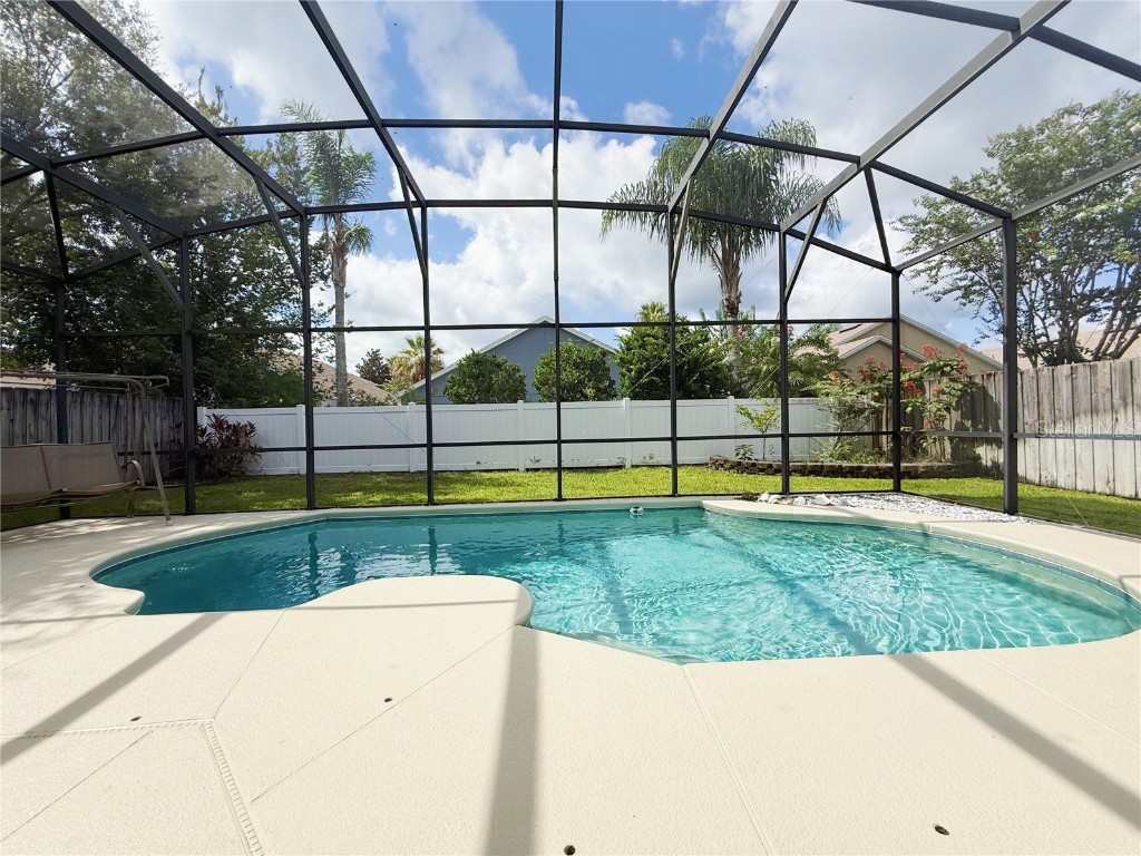 909 Devon Creek Road Winter Springs FL 32708 O6323961 image38