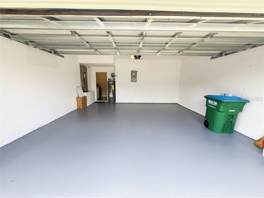 909 Devon Creek Road Winter Springs FL 32708 O6323961 image39