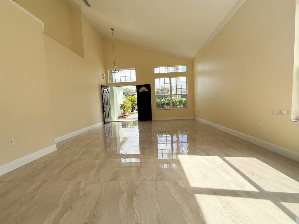 909 Devon Creek Road Winter Springs FL 32708 O6323961 image4