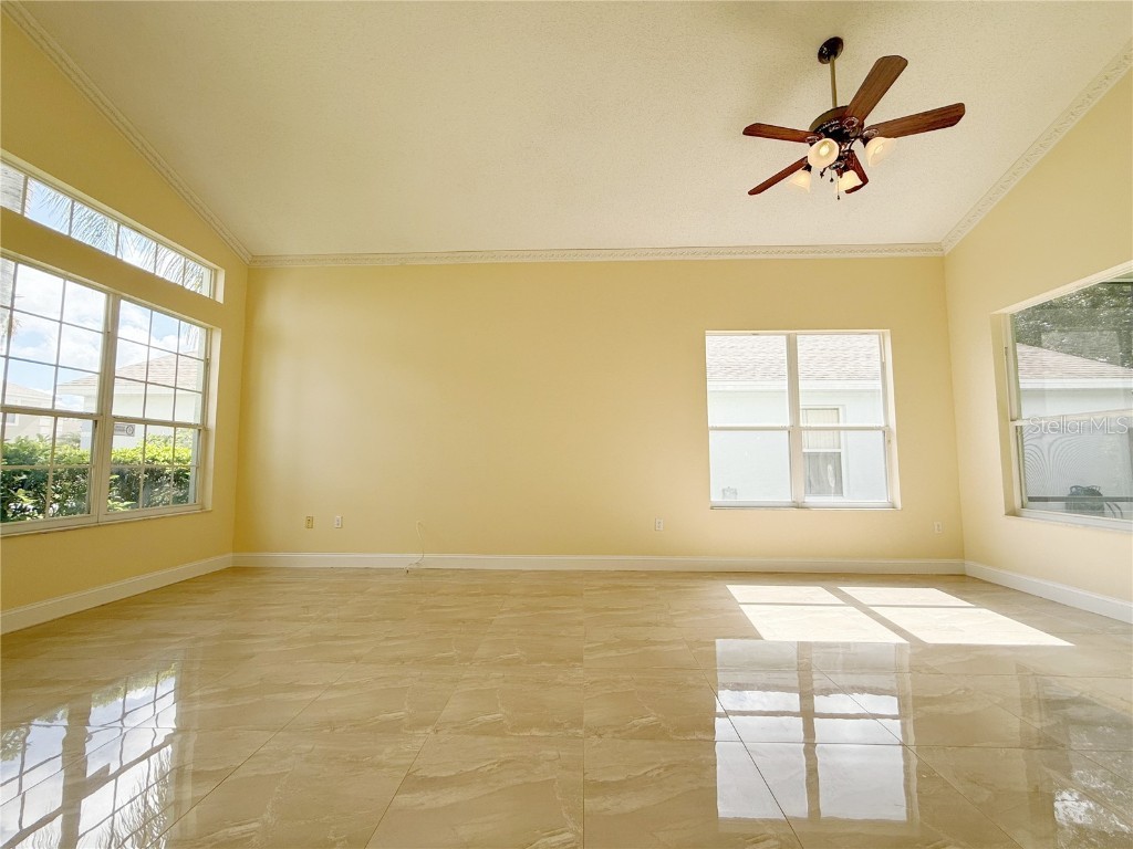 909 Devon Creek Road Winter Springs FL 32708 O6323961 image5