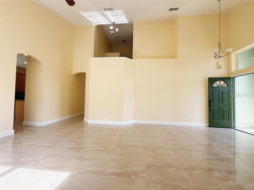 909 Devon Creek Road Winter Springs FL 32708 O6323961 image6