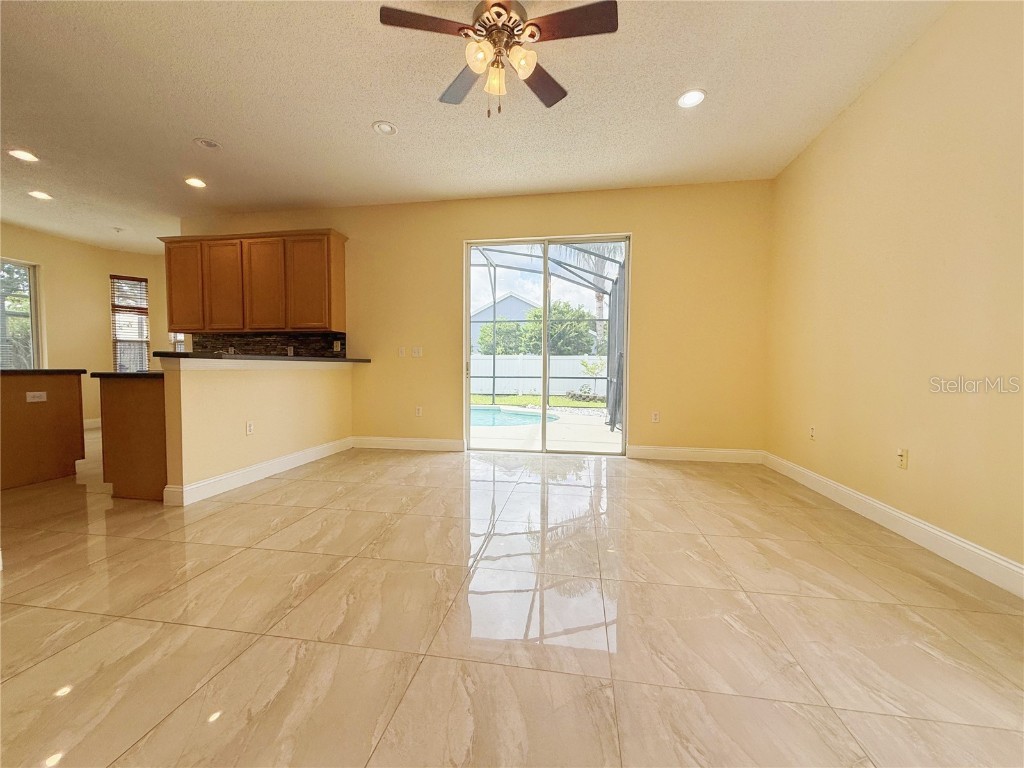 909 Devon Creek Road Winter Springs FL 32708 O6323961 image7