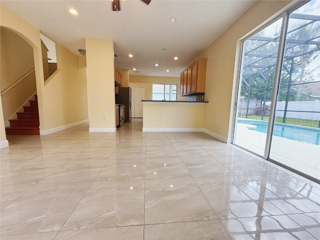 909 Devon Creek Road Winter Springs FL 32708 O6323961 image8