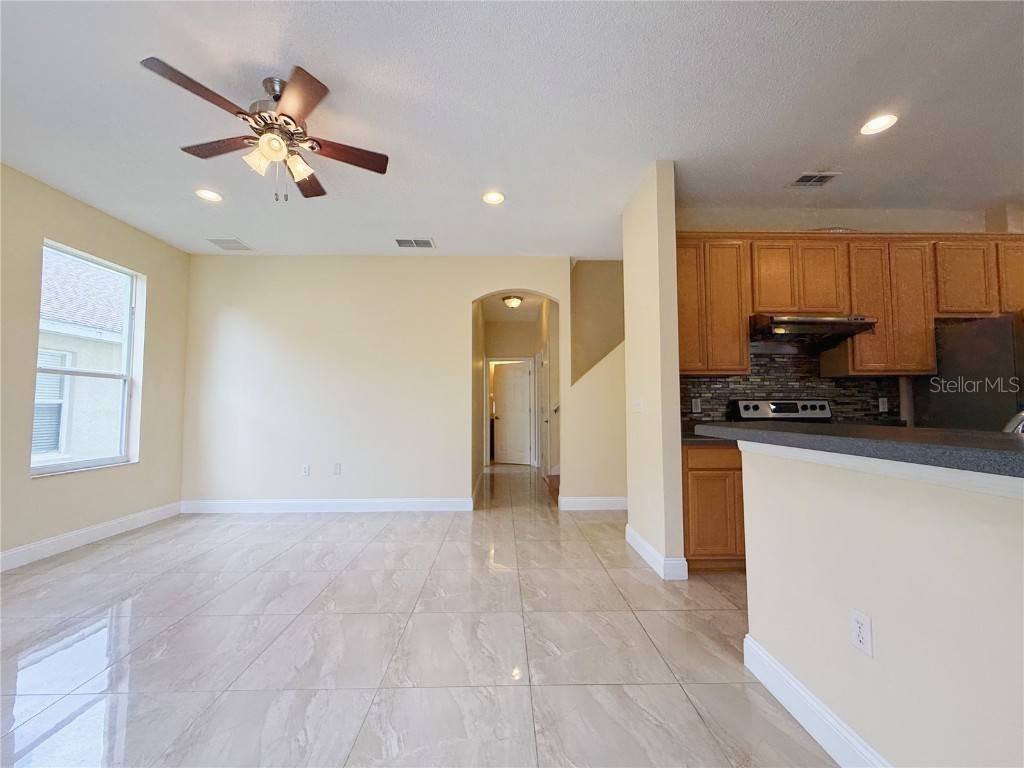 909 Devon Creek Road Winter Springs FL 32708 O6323961 image9