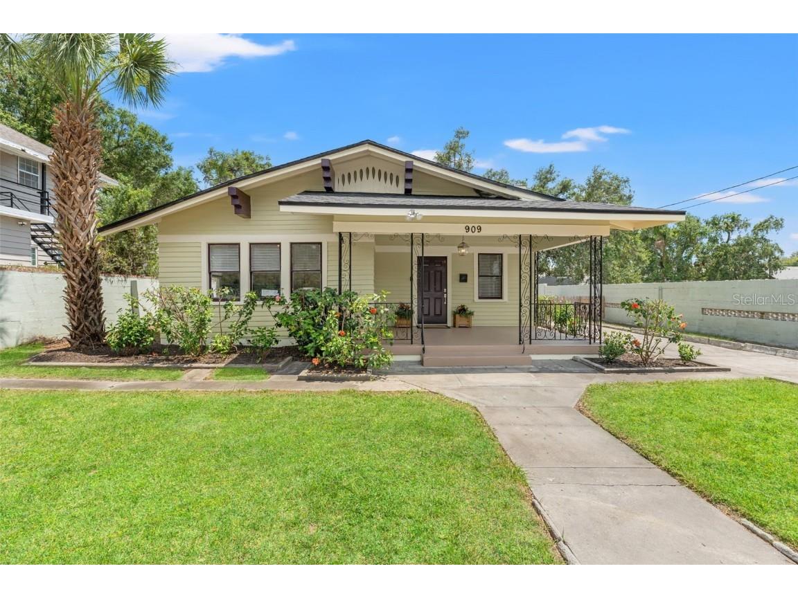 909 E 15th Avenue Tampa FL 33605 TB8391150 image1