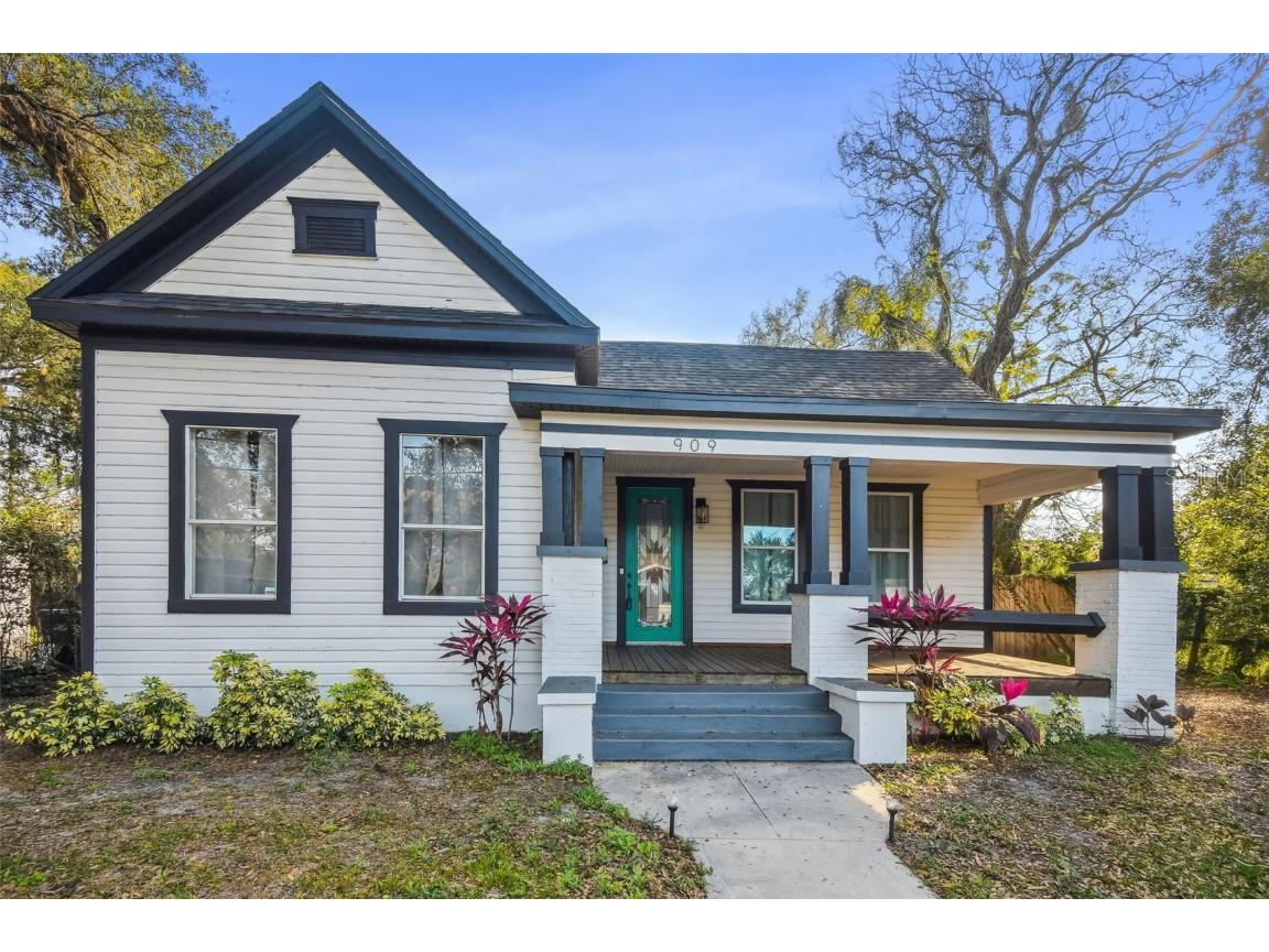909 E 26th Avenue Tampa FL 33605 T3427481 image1