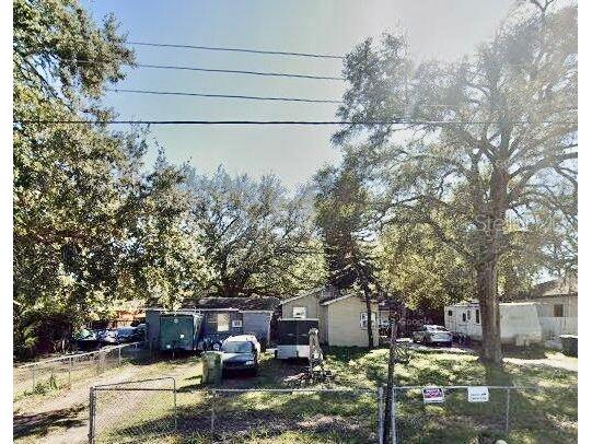 909 E Chilkoot Avenue Tampa FL 33612 TB8304663 image1