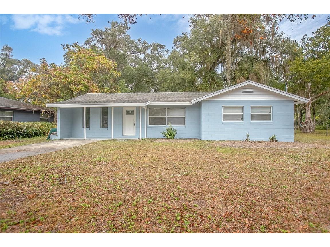 909 E Church Street Deland FL 32724 V4933291 image1