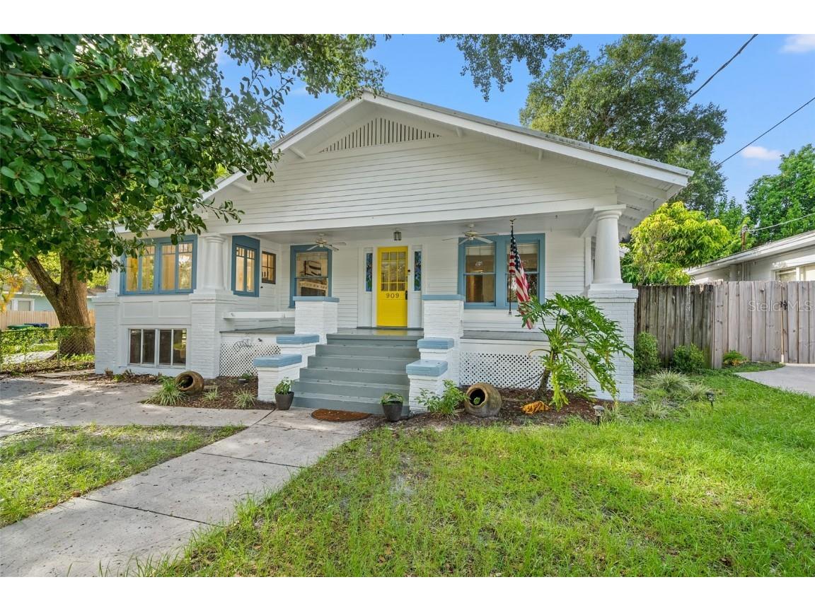 909 E Crenshaw Street Tampa FL 33604 T3475679 image1