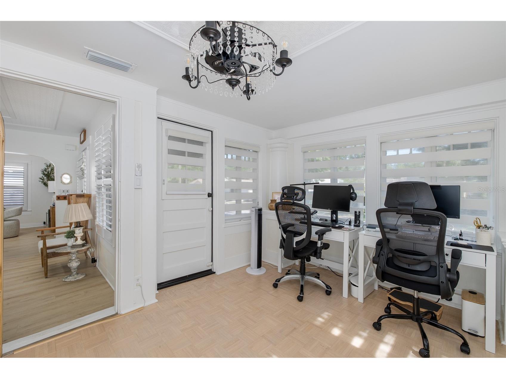 909 E Crenshaw Street Tampa FL 33604 W7885586 image20