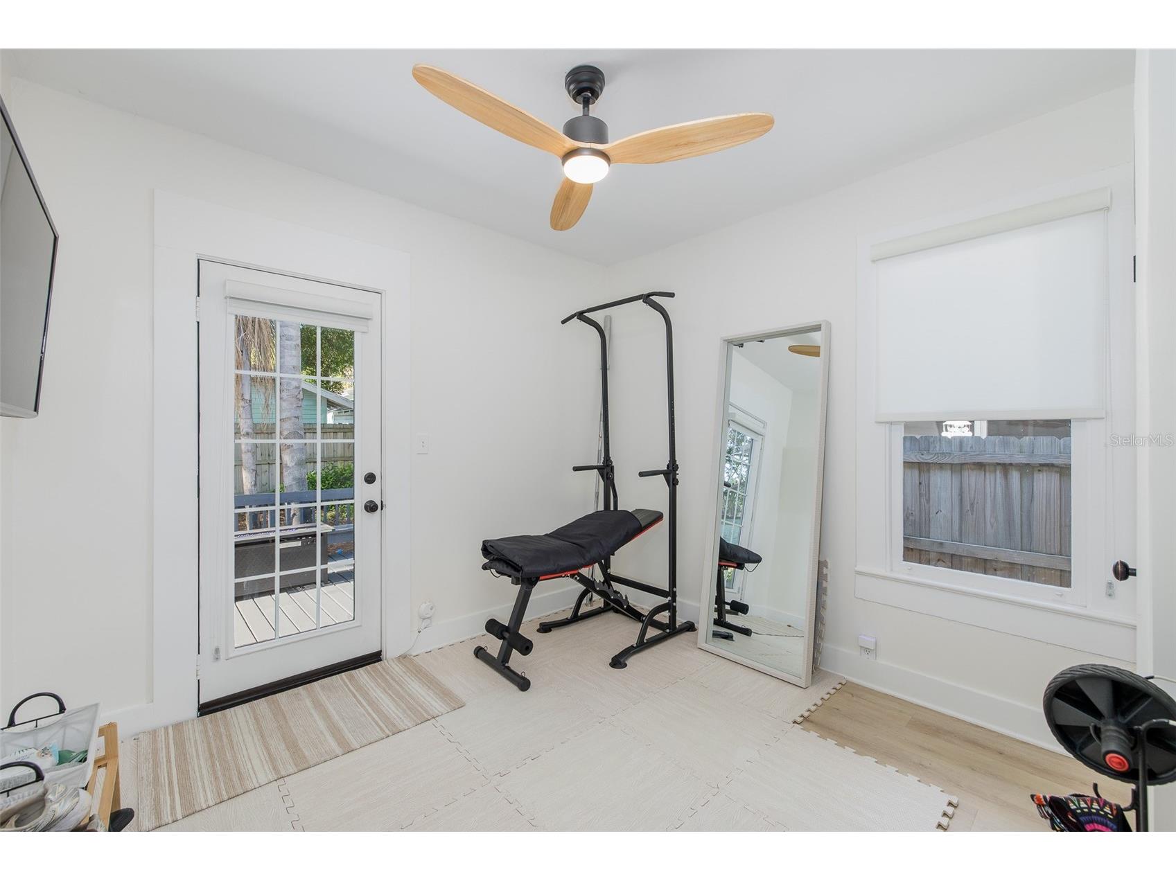 909 E Crenshaw Street Tampa FL 33604 W7885586 image29