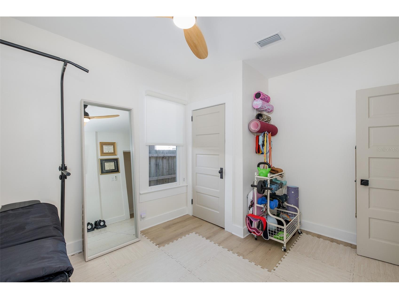 909 E Crenshaw Street Tampa FL 33604 W7885586 image30