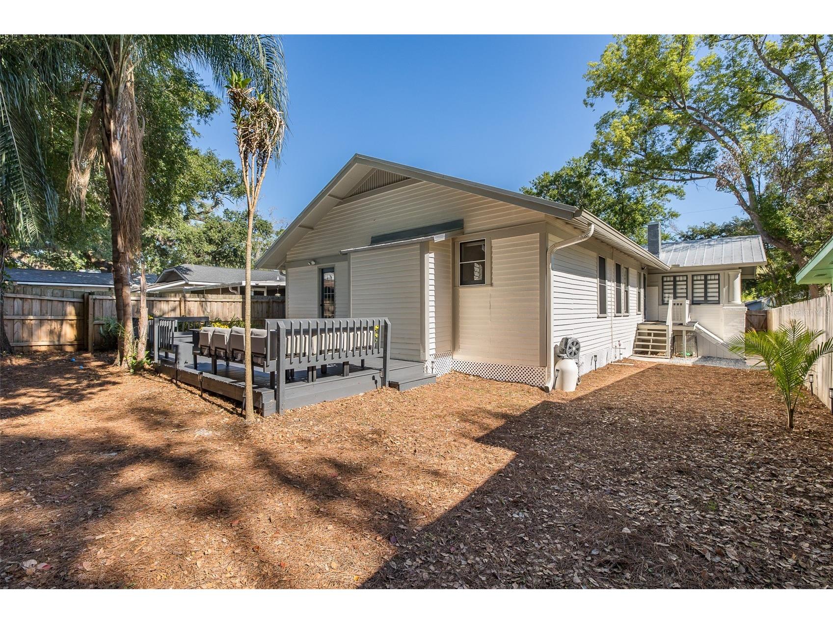 909 E Crenshaw Street Tampa FL 33604 W7885586 image40