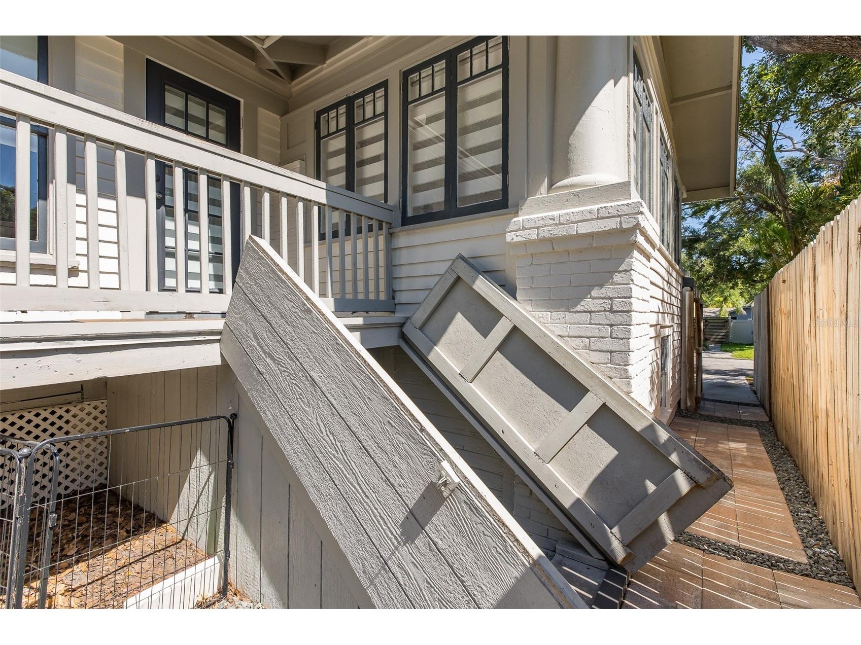 909 E Crenshaw Street Tampa FL 33604 W7885586 image41