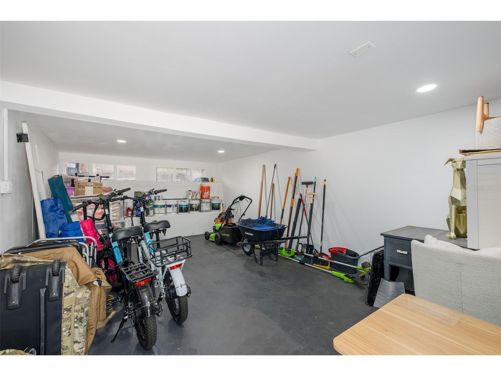 909 E Crenshaw Street Tampa FL 33604 W7885586 image42