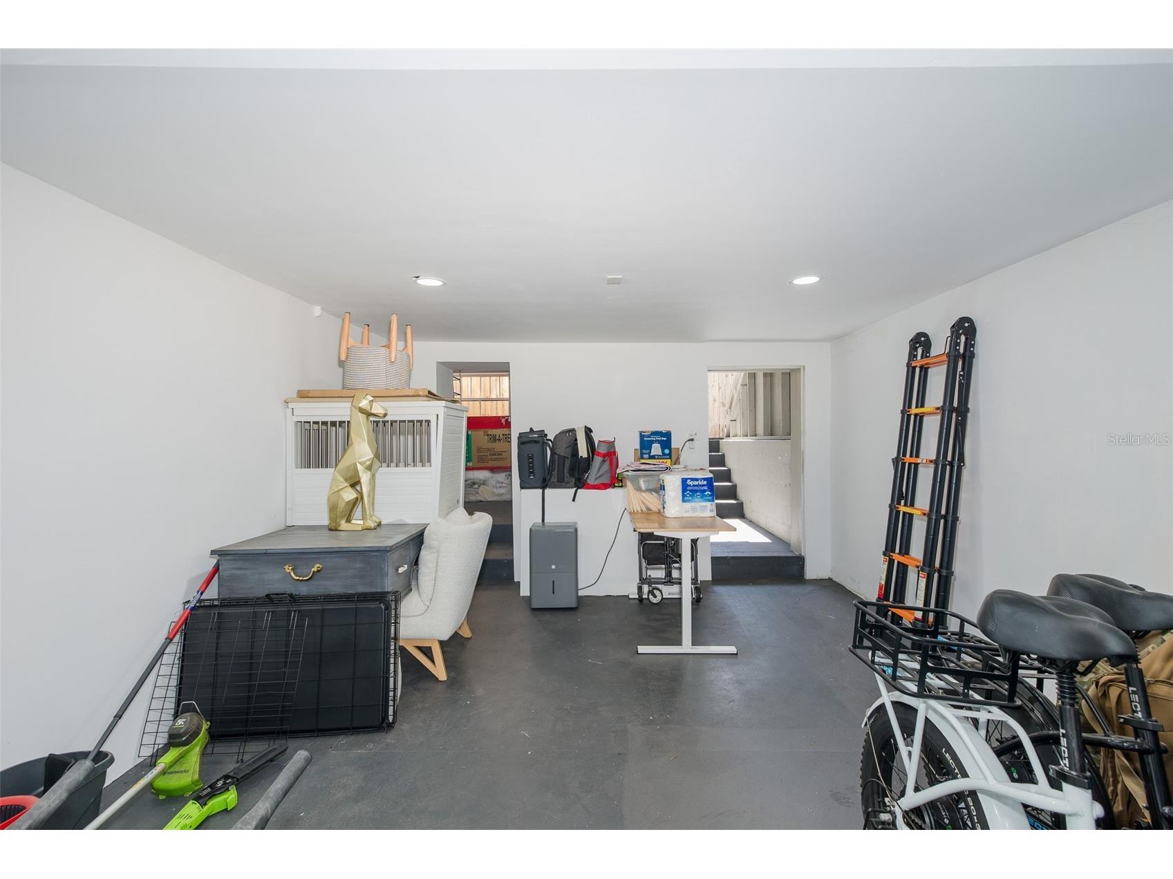 909 E Crenshaw Street Tampa FL 33604 W7885586 image43