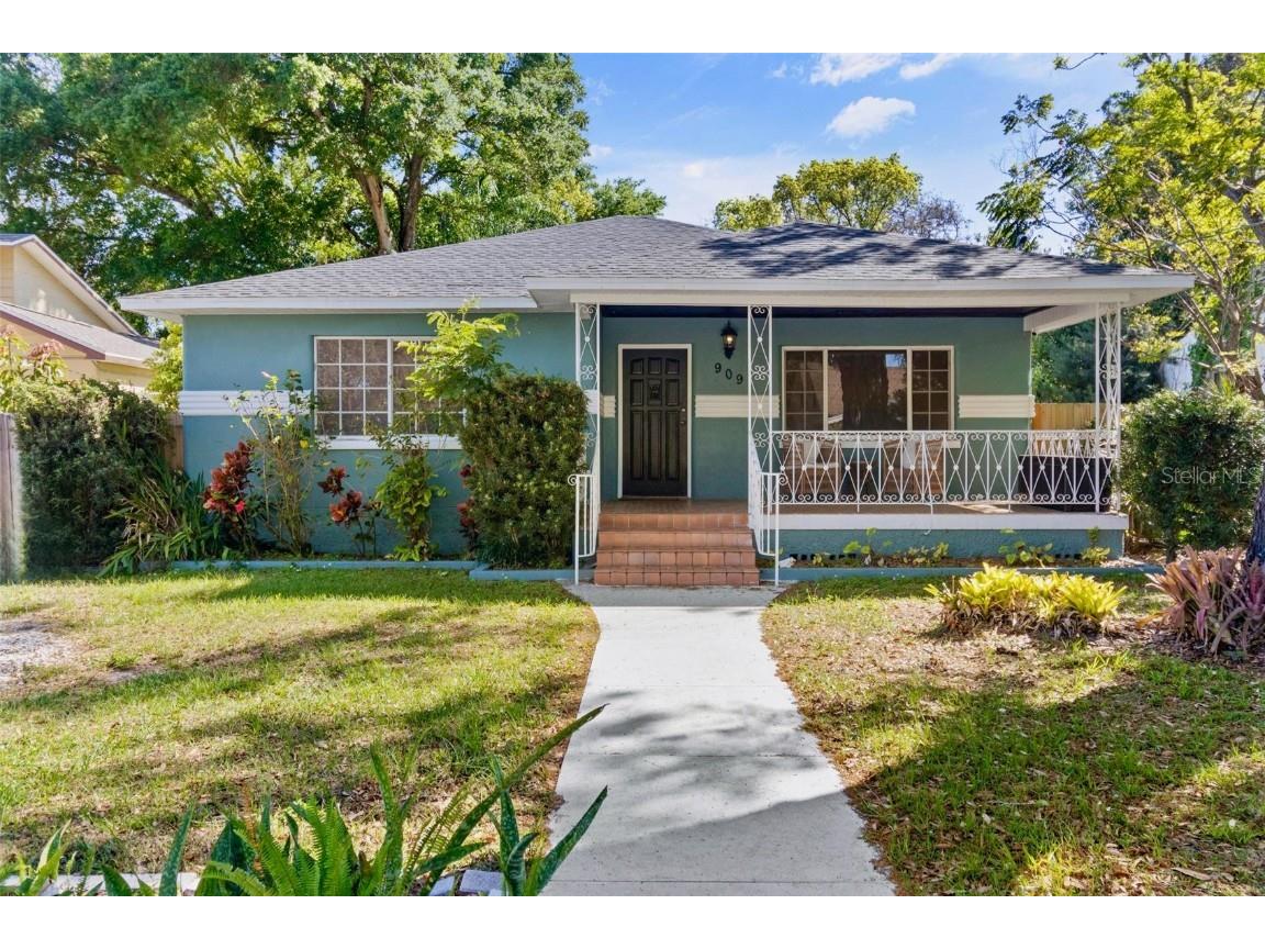 909 E Curtis Street Tampa FL 33603 U8235750 image1