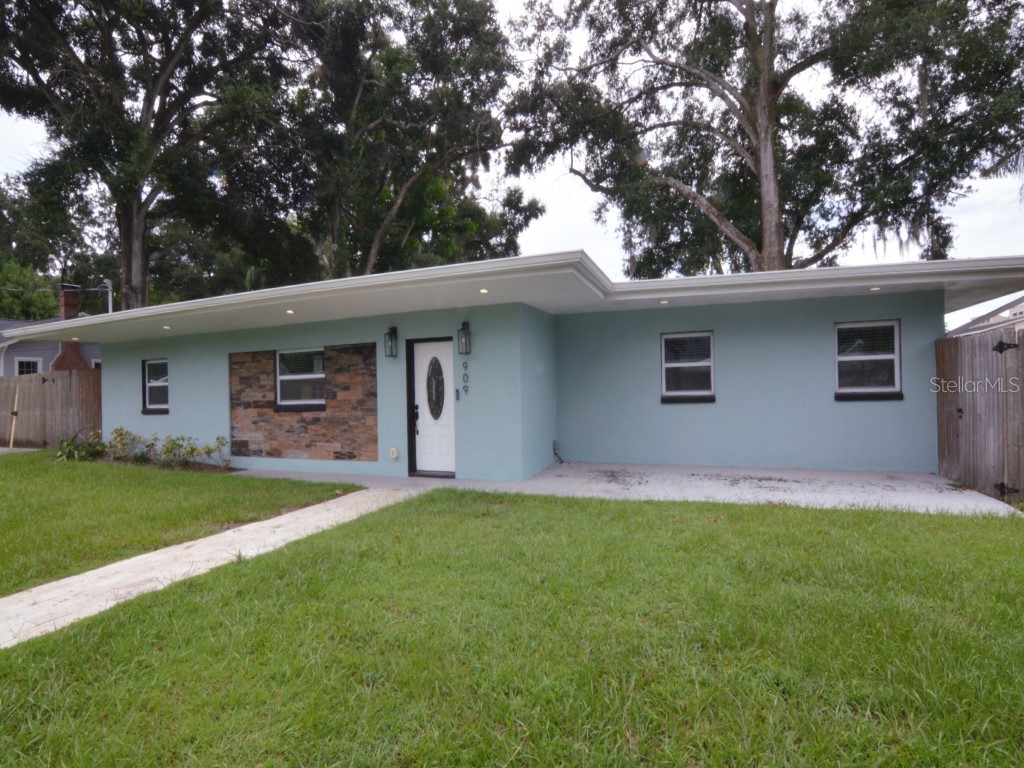 909 E Knollwood Street Tampa FL 33604 TB8304883 image1