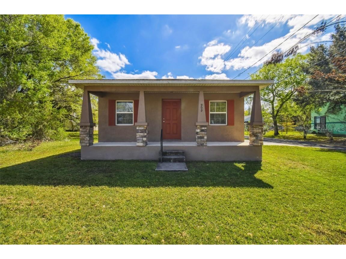 909 E Laura St Plant City FL 33563 T3430330 image1