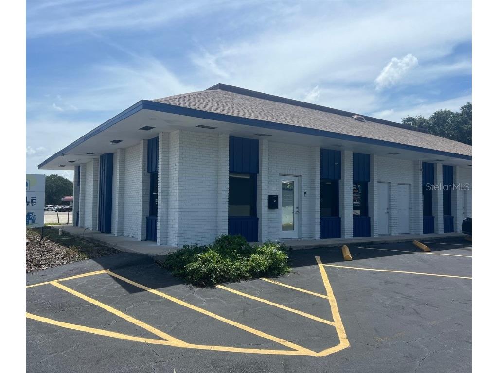 909 E Parker Street Lakeland FL 33801 TB8325311 image1