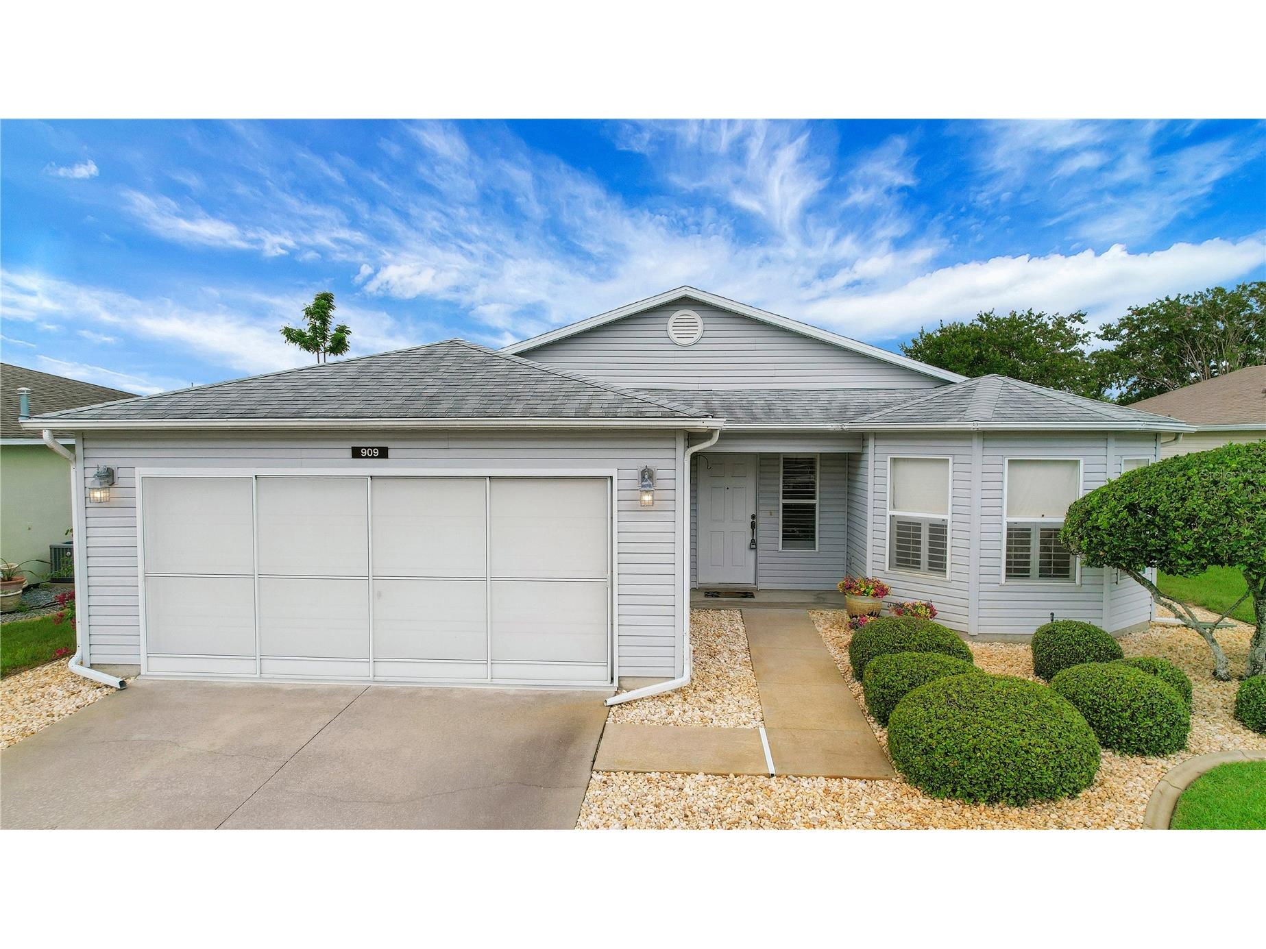 909 Eagles Landing Leesburg FL 34748 G5115067 image1