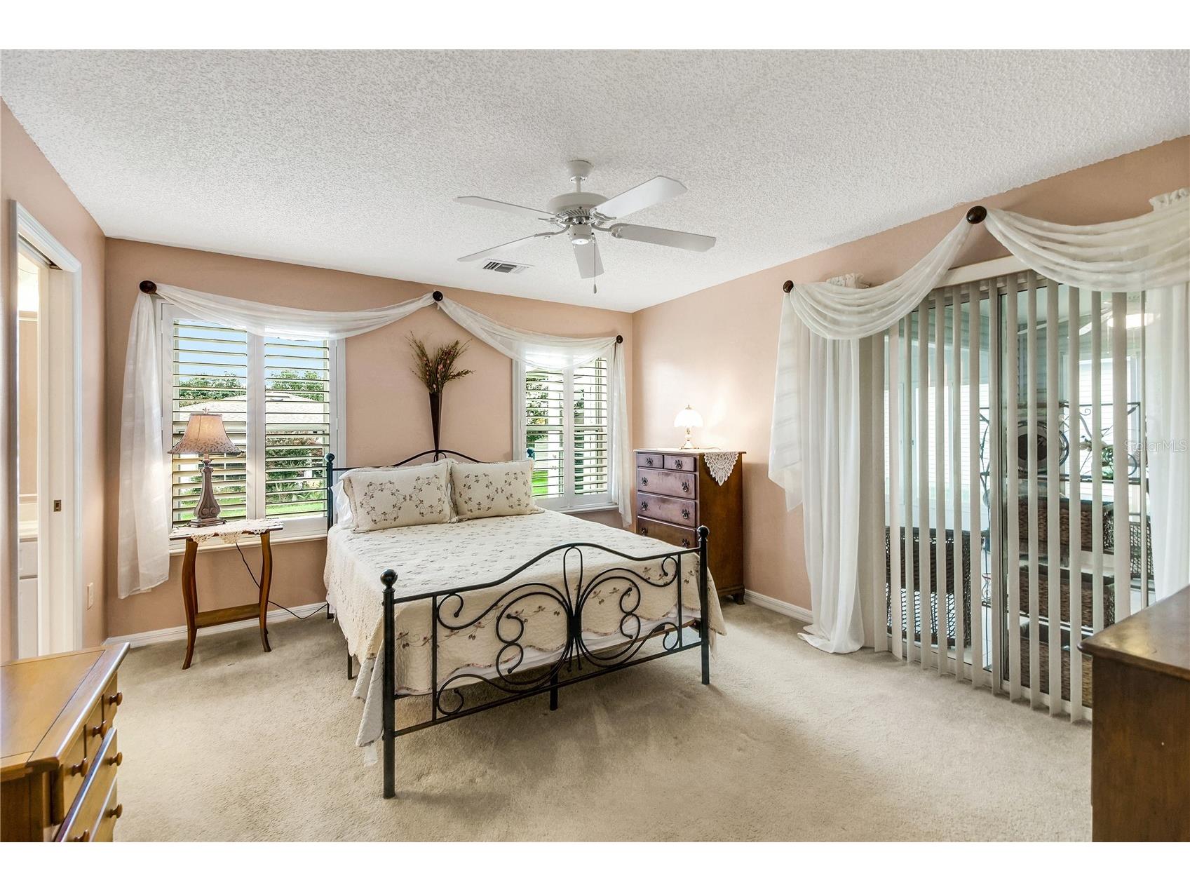 909 Eagles Landing Leesburg FL 34748 G5115067 image10