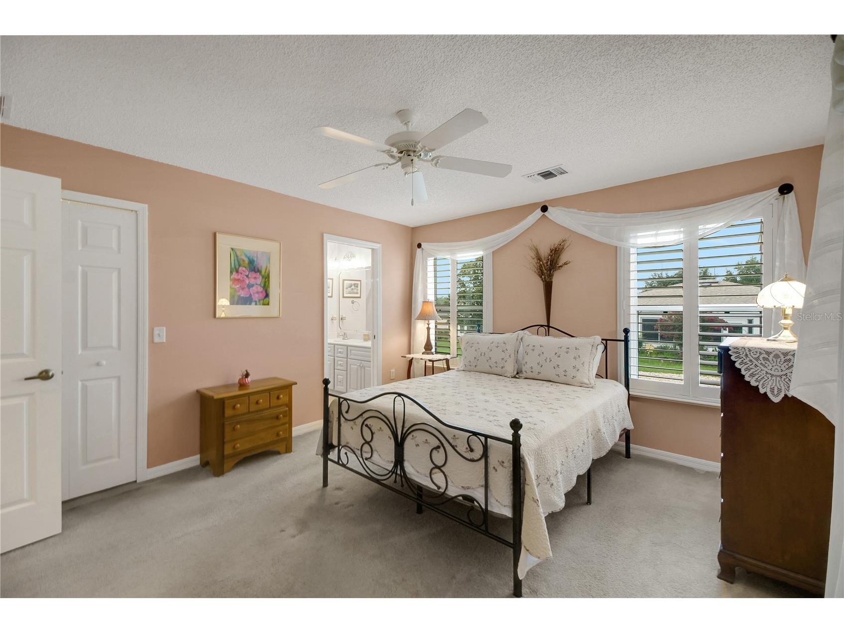 909 Eagles Landing Leesburg FL 34748 G5115067 image11