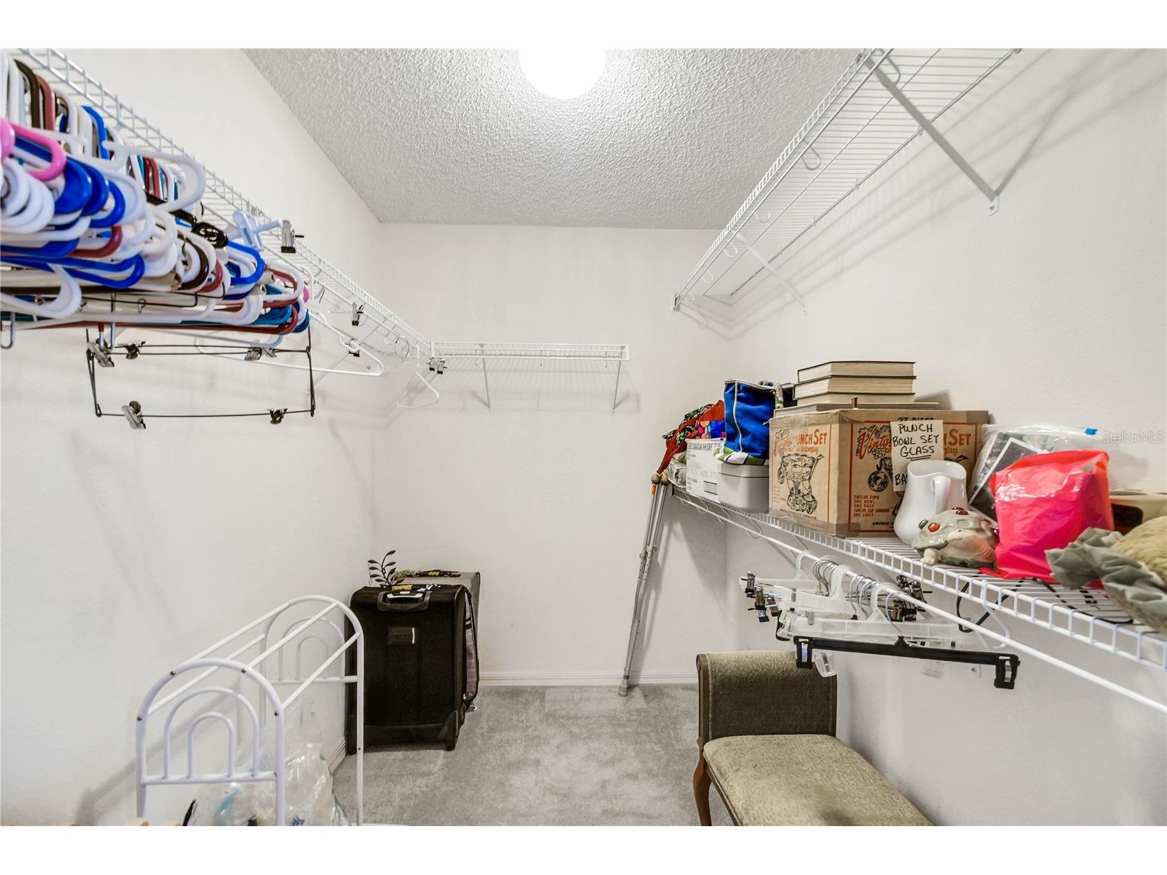 909 Eagles Landing Leesburg FL 34748 G5115067 image12