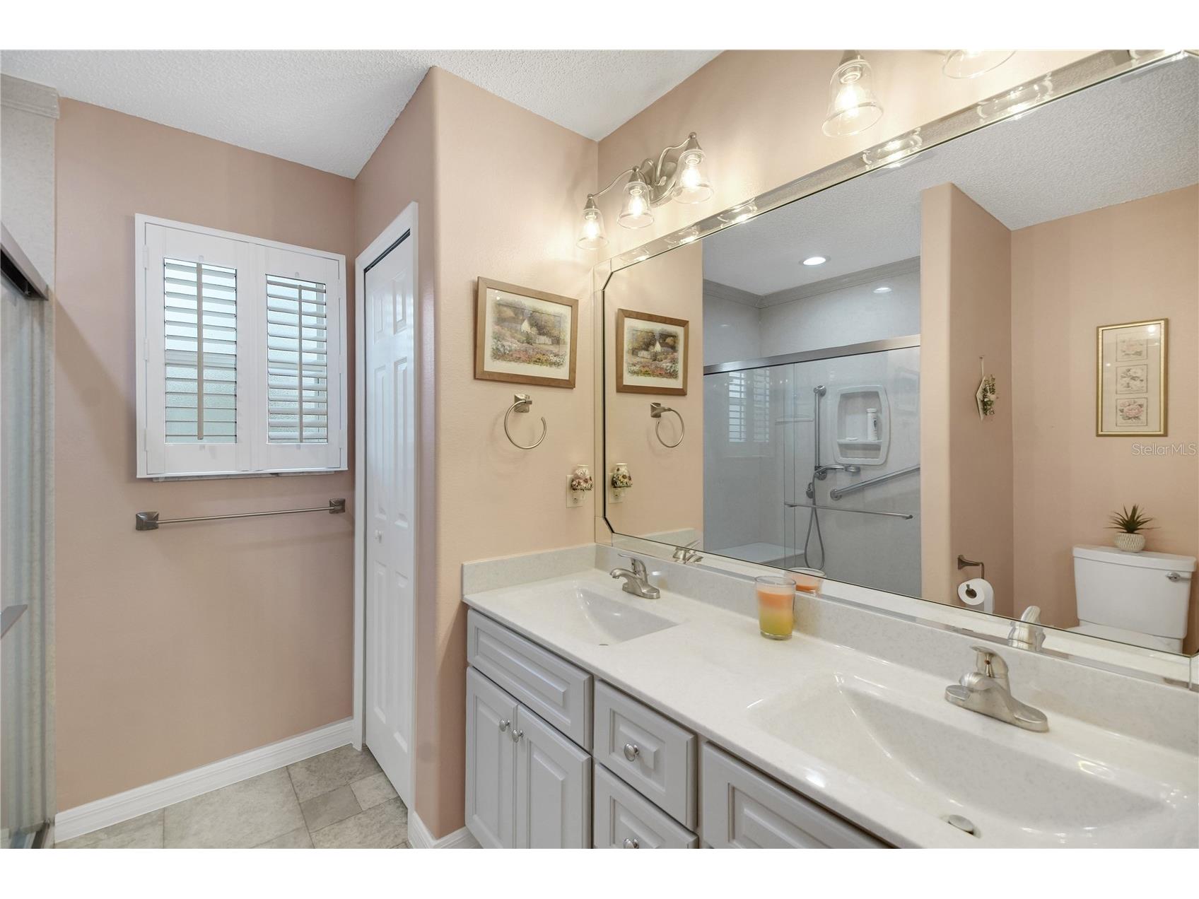 909 Eagles Landing Leesburg FL 34748 G5115067 image13