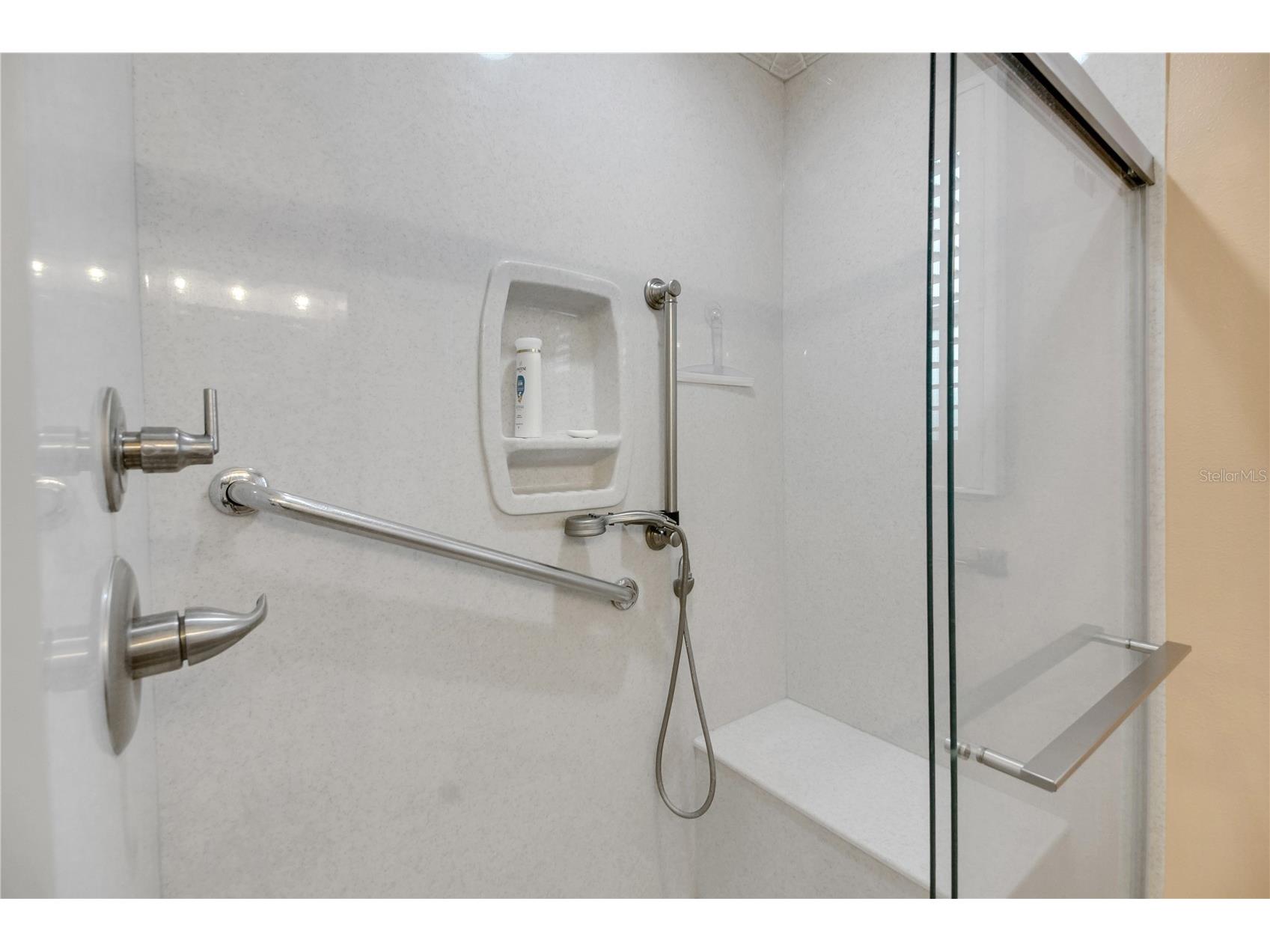 909 Eagles Landing Leesburg FL 34748 G5115067 image14