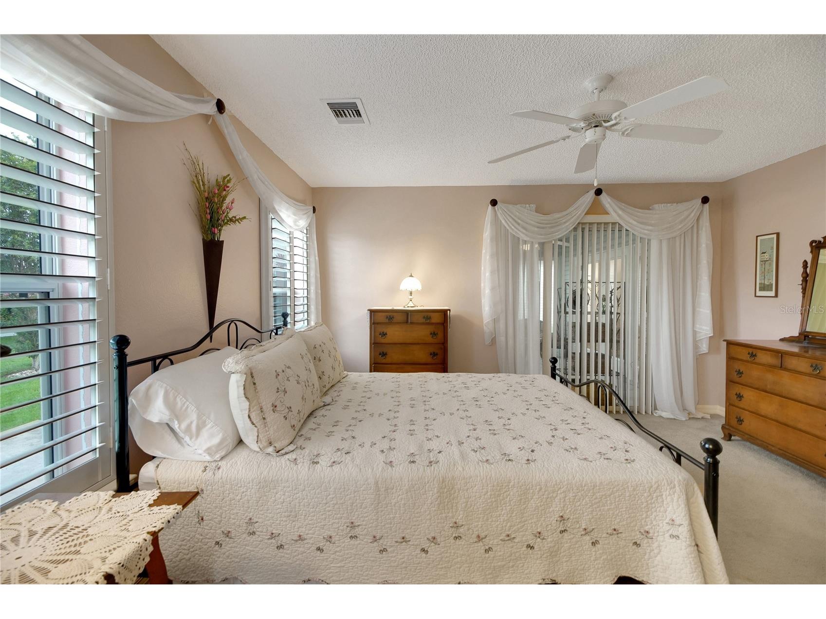909 Eagles Landing Leesburg FL 34748 G5115067 image15