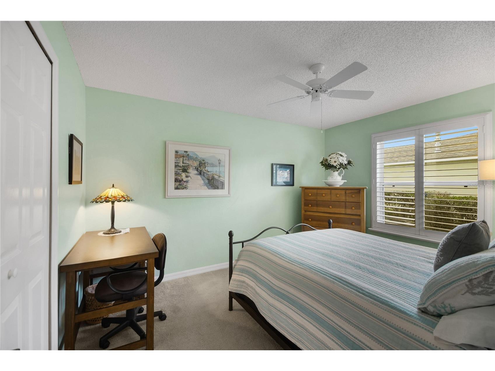 909 Eagles Landing Leesburg FL 34748 G5115067 image16